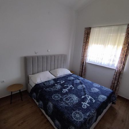 Apartmani Bakran Lopar Extérieur photo