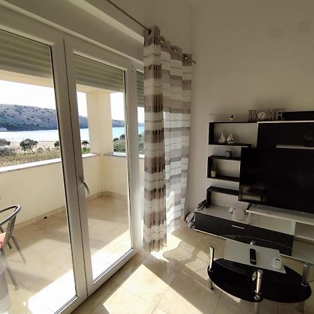 Apartmani Bakran Lopar Extérieur photo