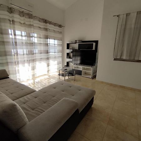 Apartmani Bakran Lopar Extérieur photo