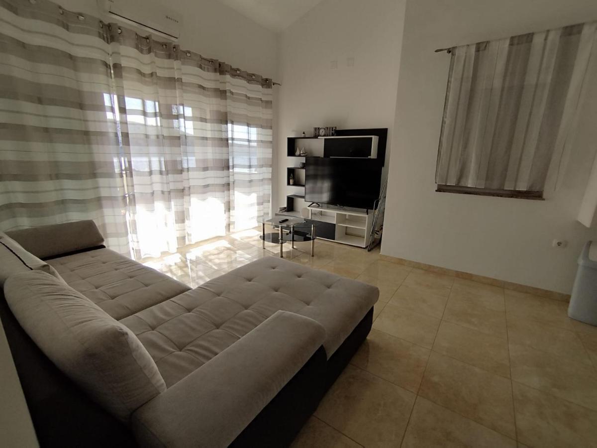 Apartmani Bakran Lopar Extérieur photo