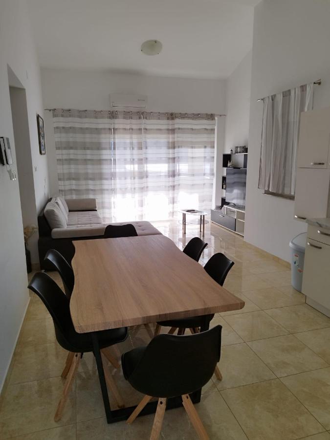 Apartmani Bakran Lopar Extérieur photo